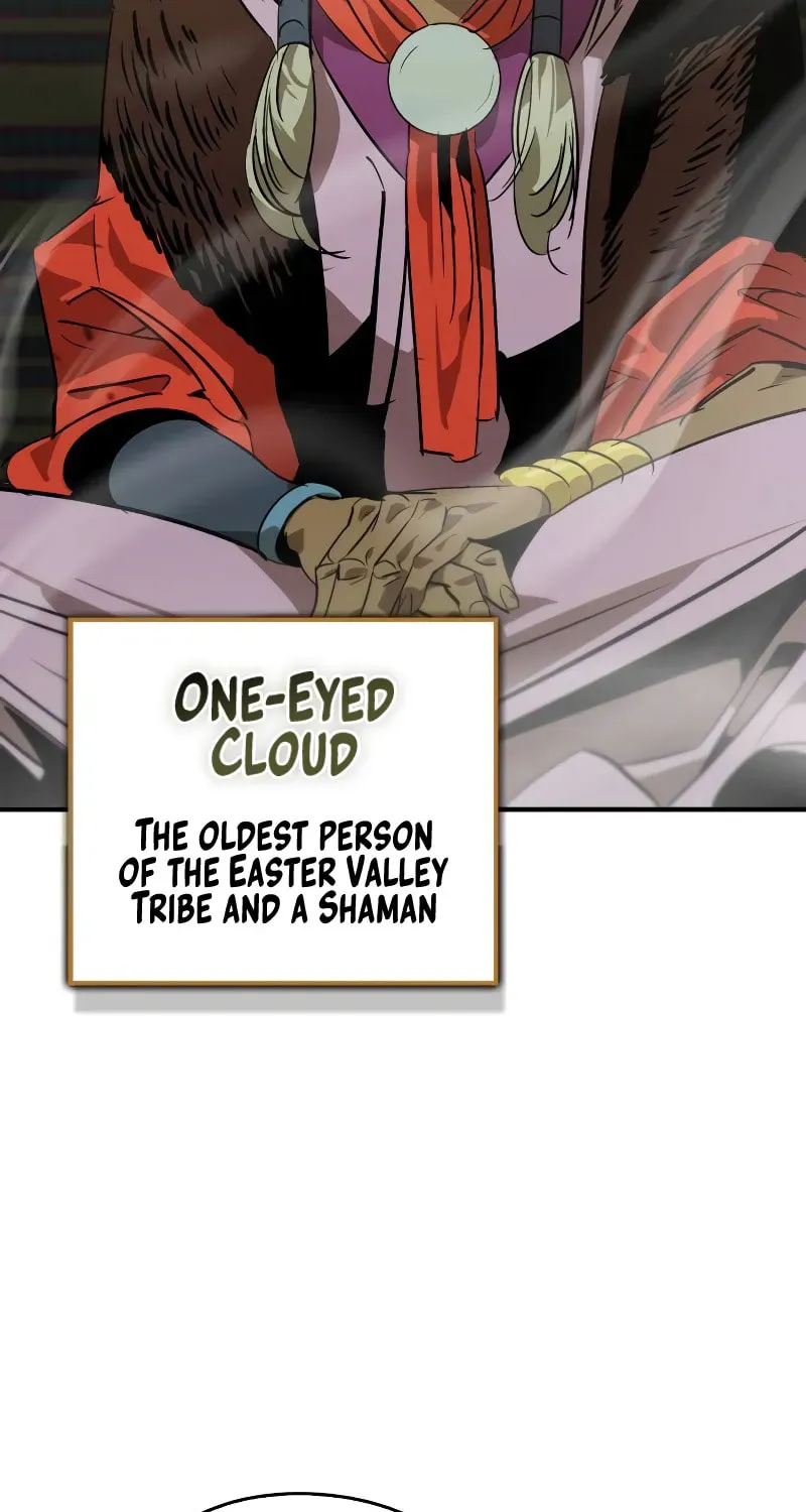 Read Wild West Murim chapter 85 image 65 on Lezhin