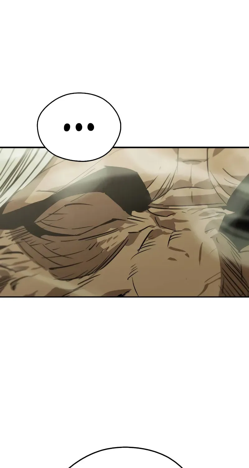 Read Wild West Murim chapter 85 image 67 on Lezhin