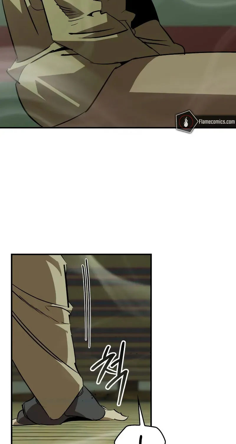 Read Wild West Murim chapter 85 image 69 on Lezhin