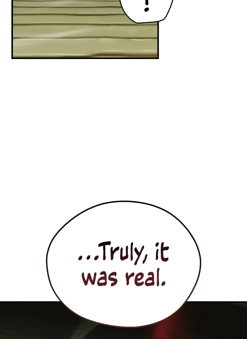 Read Wild West Murim chapter 85 image 70 on Lezhin