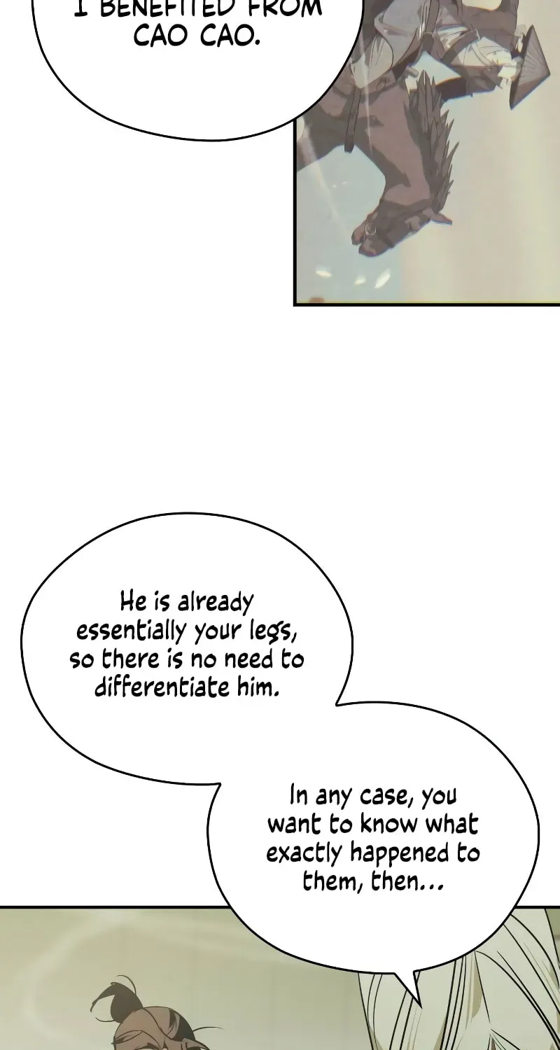 Read Wild West Murim chapter 85 image 73 on Lezhin