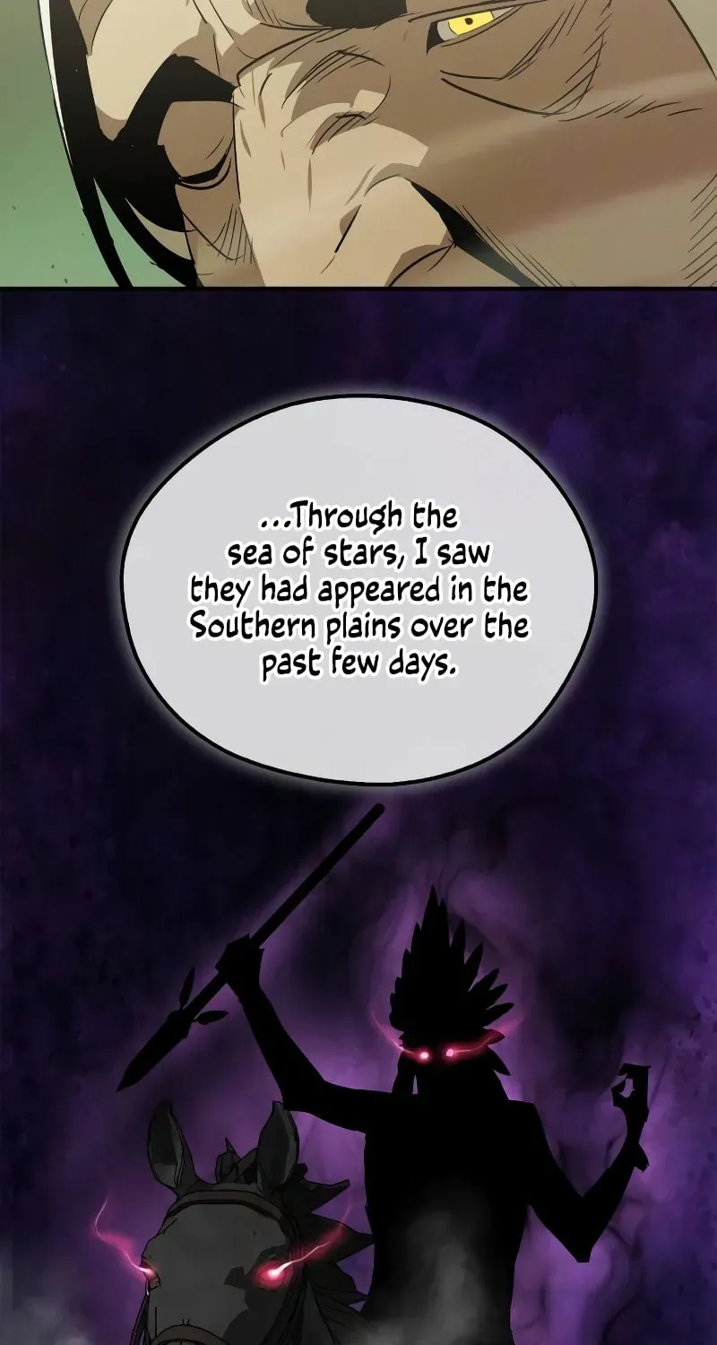 Read Wild West Murim chapter 85 image 75 on Lezhin