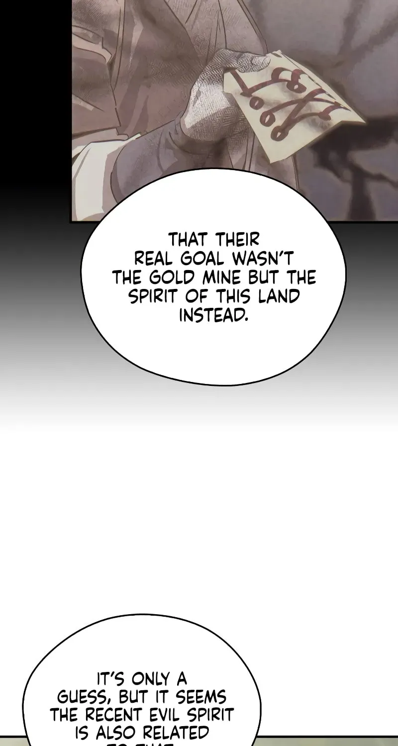 Read Wild West Murim chapter 85 image 82 on Lezhin