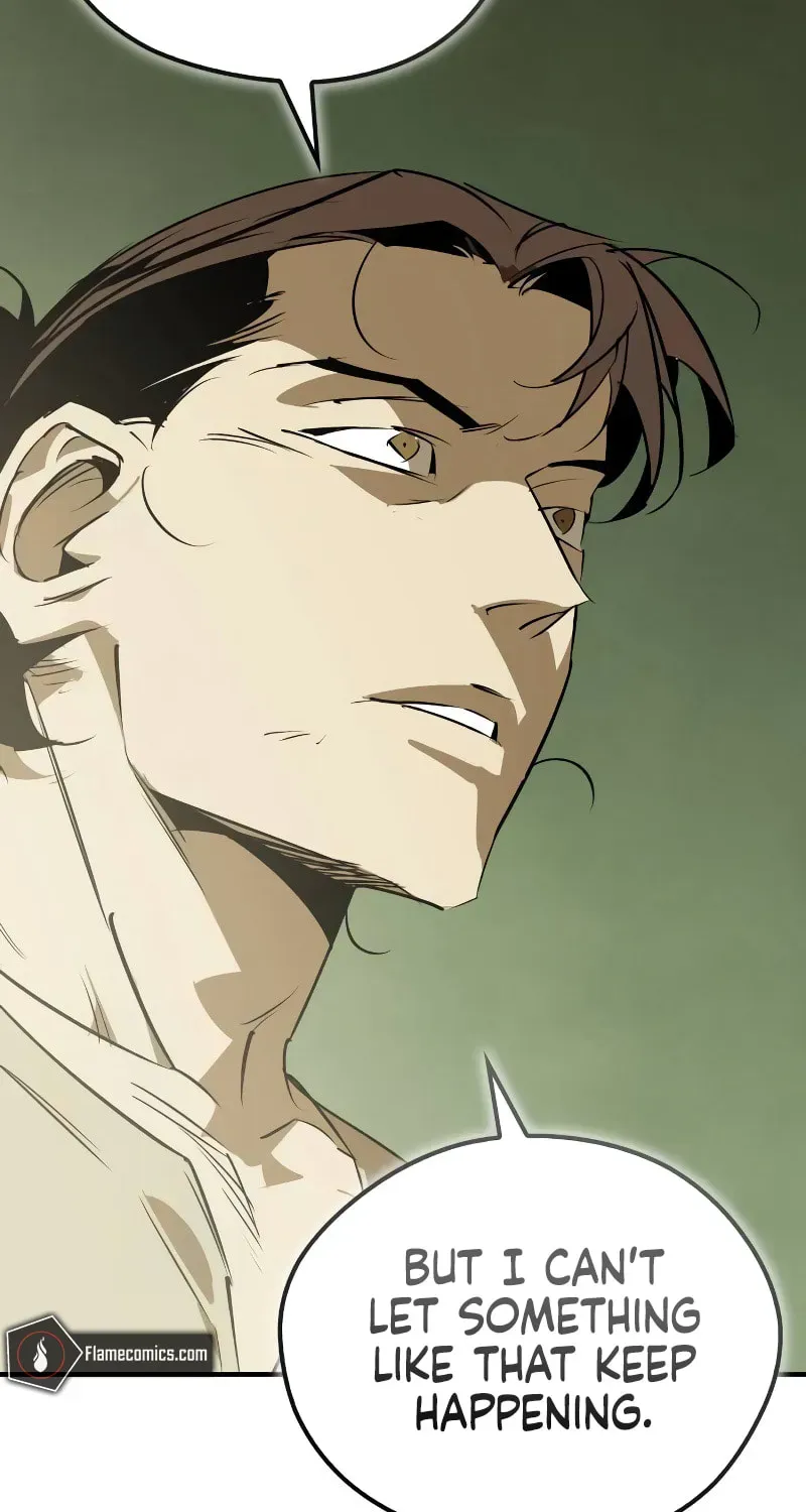 Read Wild West Murim chapter 85 image 88 on Lezhin