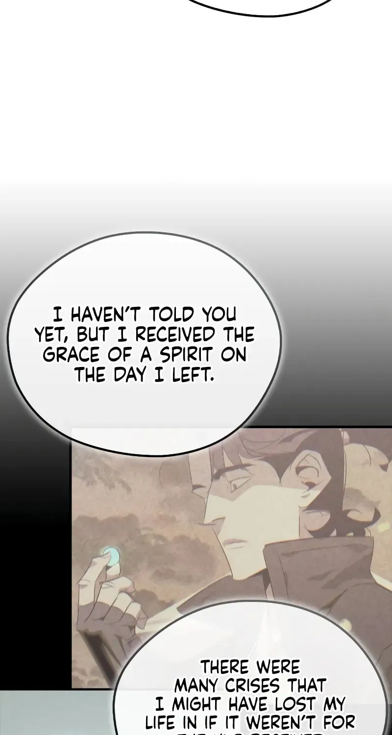 Read Wild West Murim chapter 85 image 89 on Lezhin