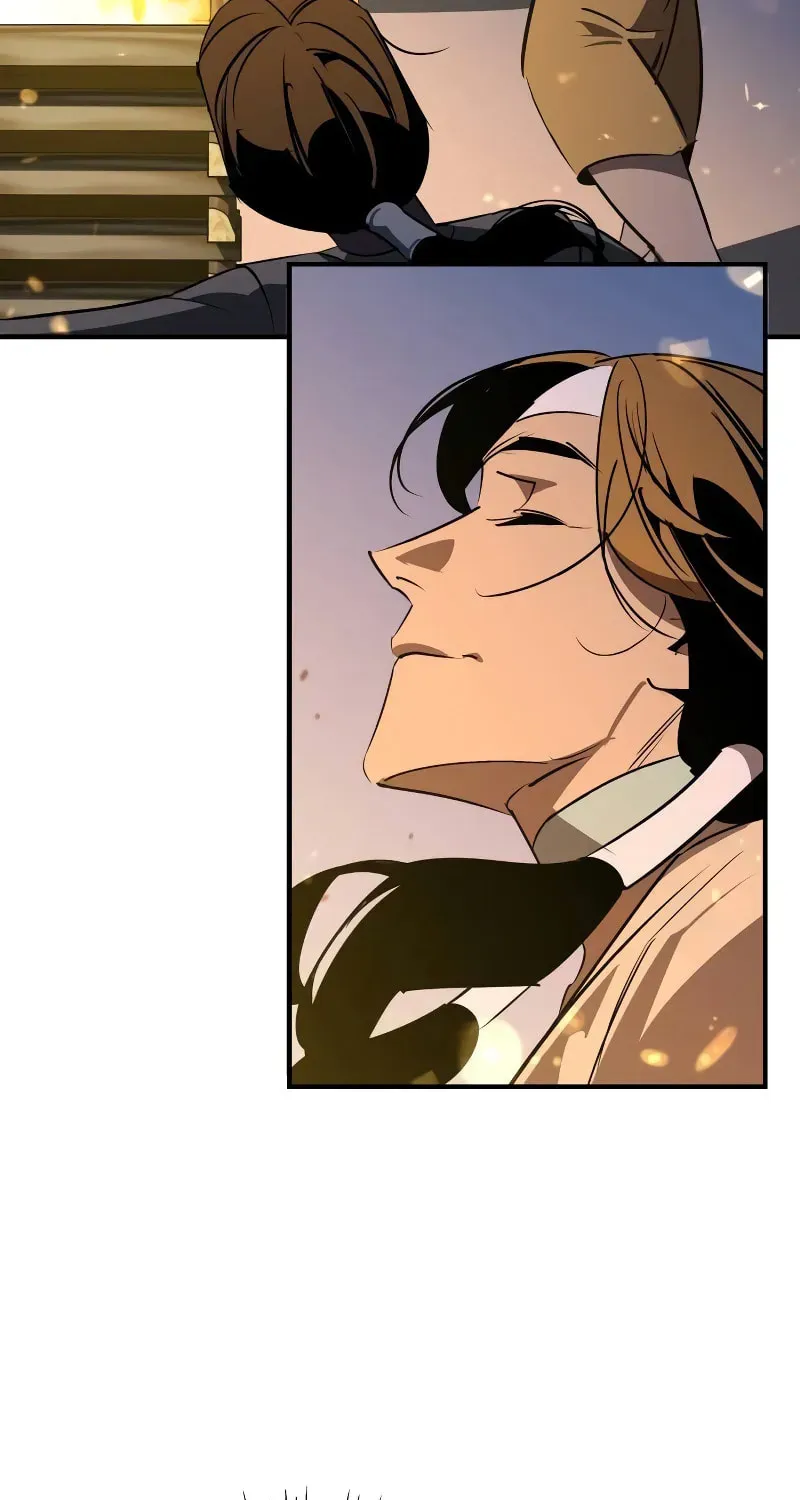 Read Wild West Murim chapter 85 image 9 on Lezhin