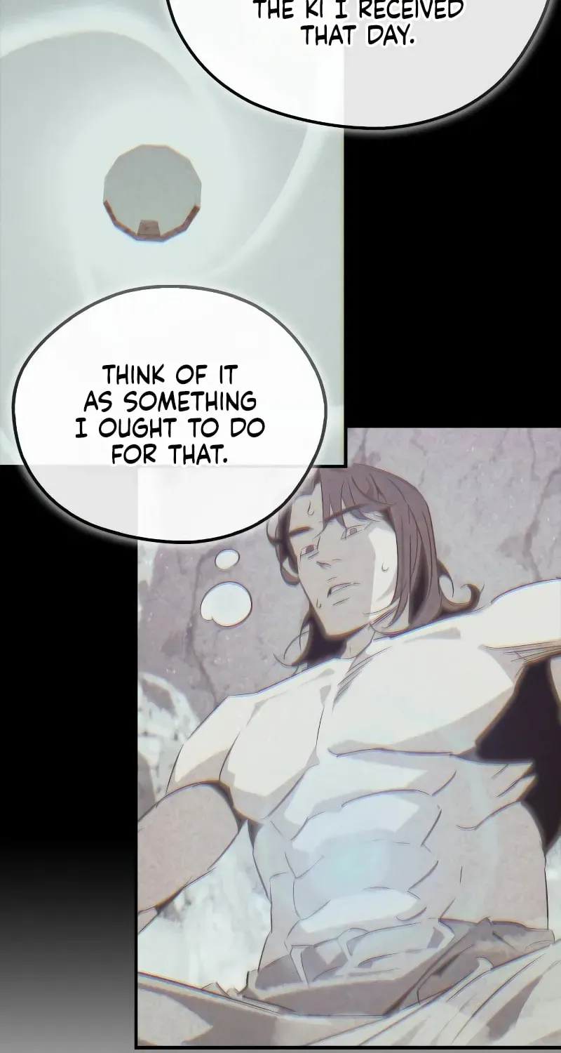 Read Wild West Murim chapter 85 image 90 on Lezhin