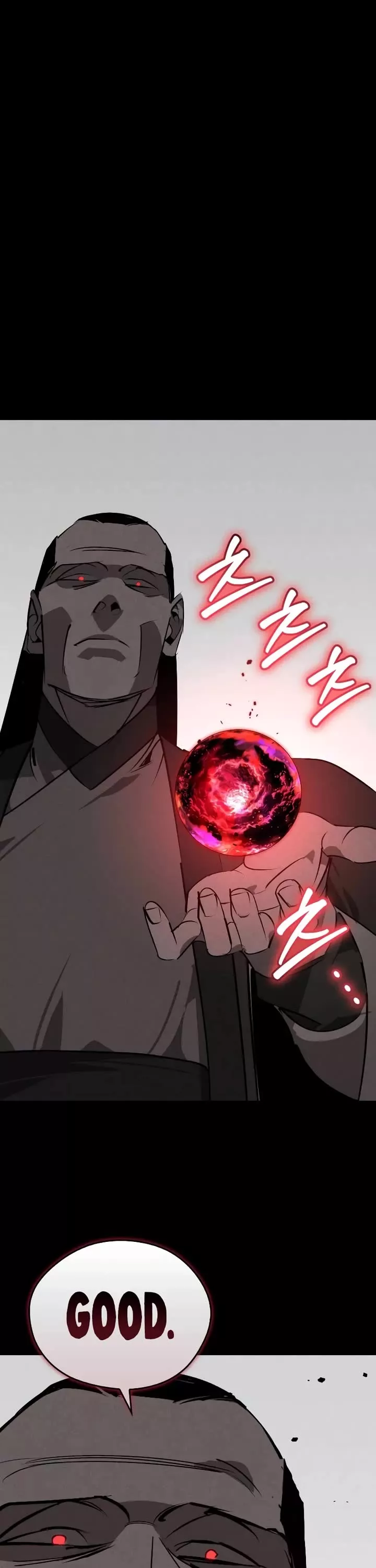 Read Wild West Murim chapter 86 image 38 on Lezhin