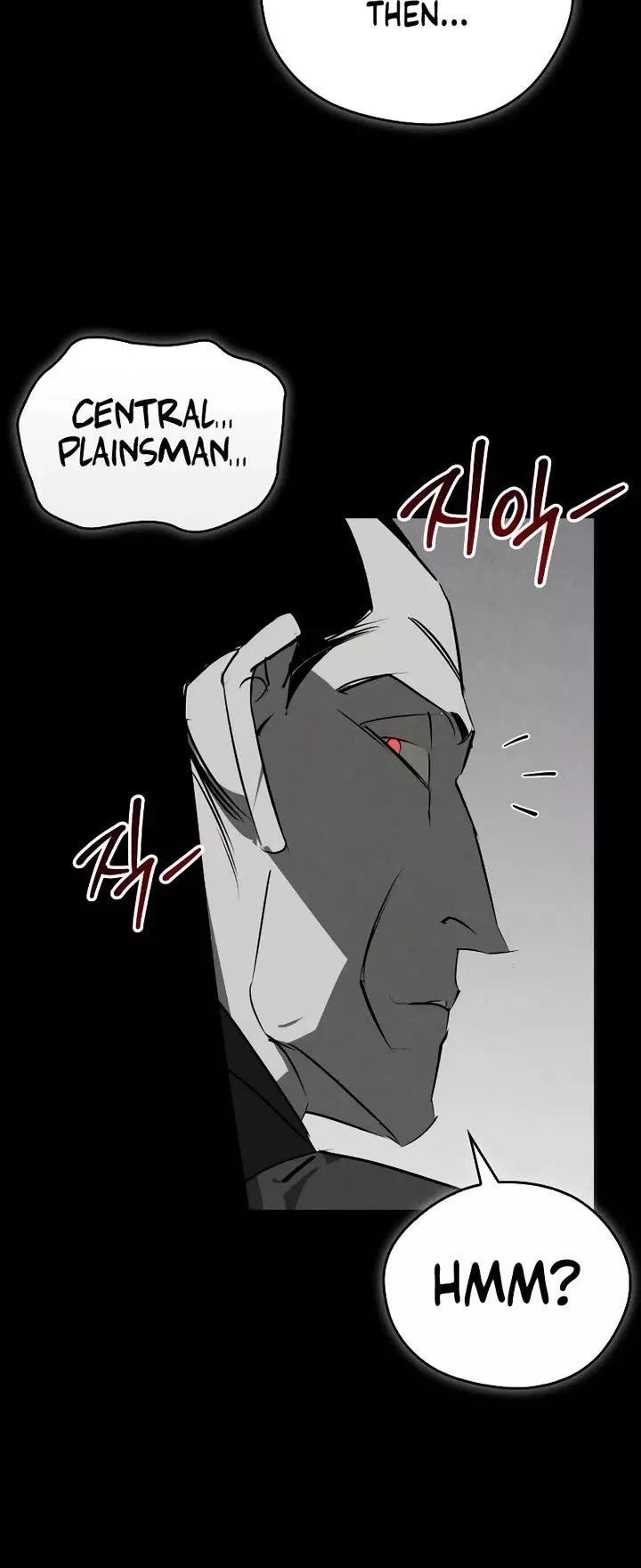 Read Wild West Murim chapter 86 image 42 on Lezhin
