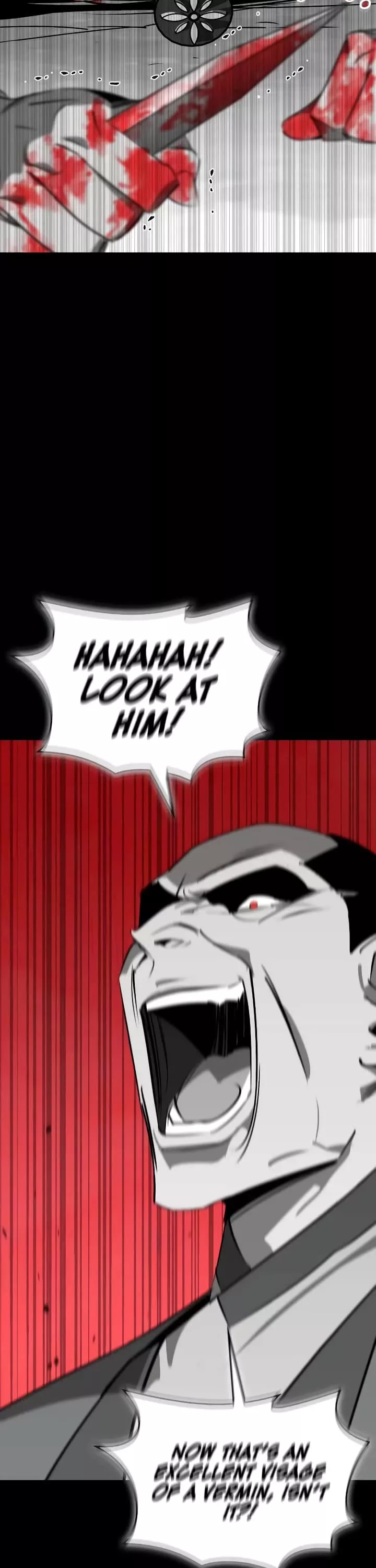 Read Wild West Murim chapter 86 image 44 on Lezhin