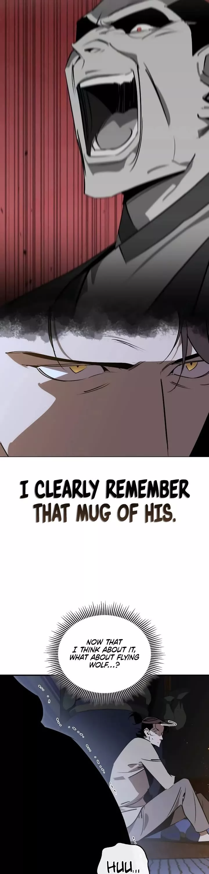 Read Wild West Murim chapter 86 image 51 on Lezhin