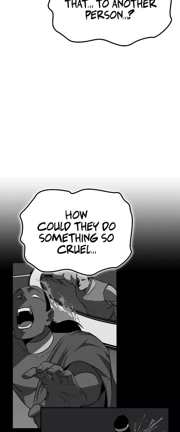 Read Wild West Murim chapter 86 image 54 on Lezhin