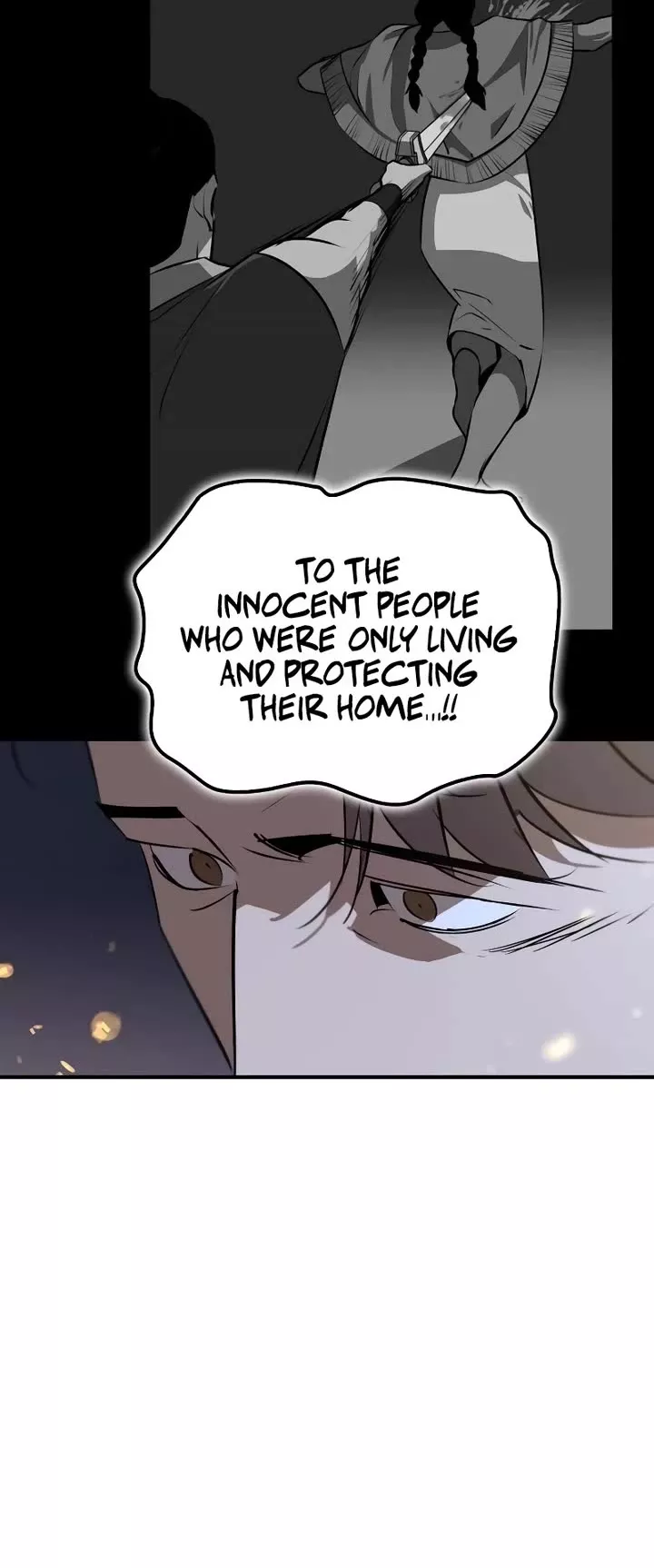 Read Wild West Murim chapter 86 image 55 on Lezhin