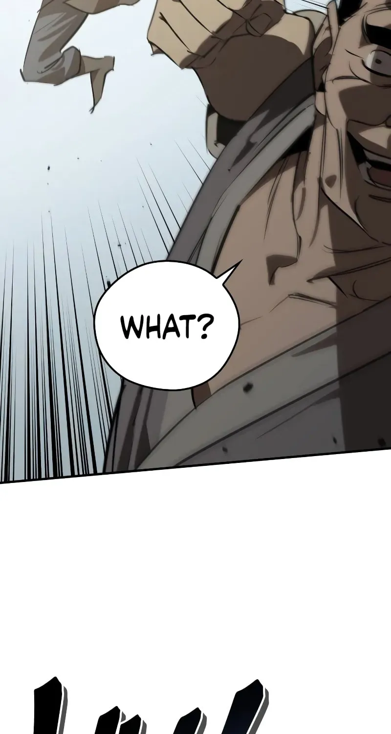 Read Wild West Murim chapter 87 image 101 on Lezhin