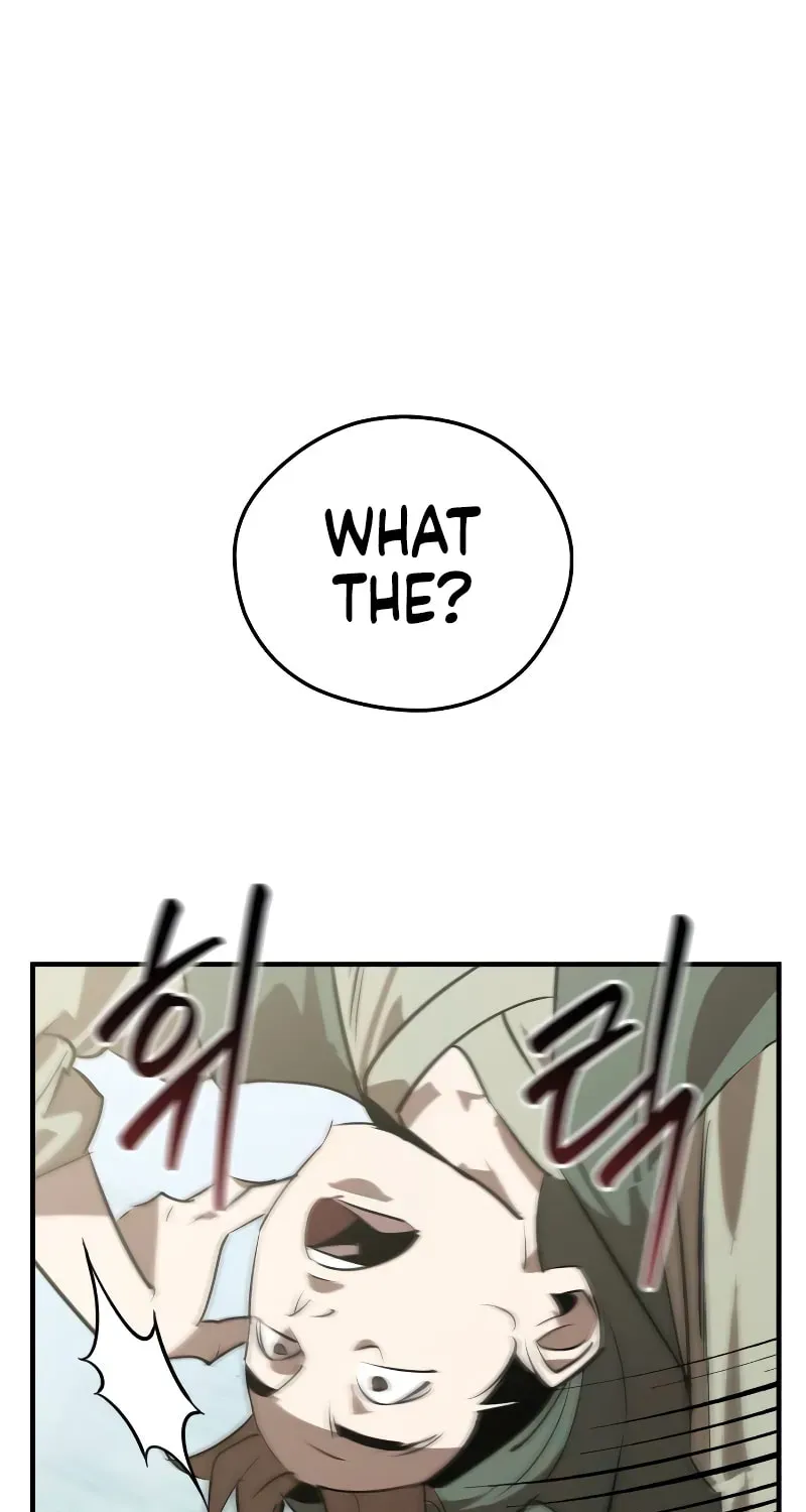Read Wild West Murim chapter 87 image 104 on Lezhin