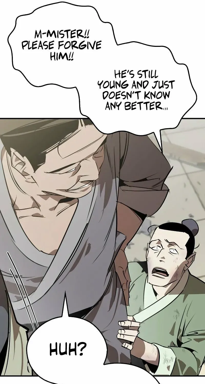 Read Wild West Murim chapter 87 image 108 on Lezhin