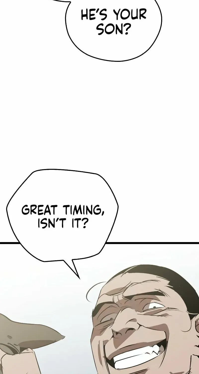 Read Wild West Murim chapter 87 image 109 on Lezhin