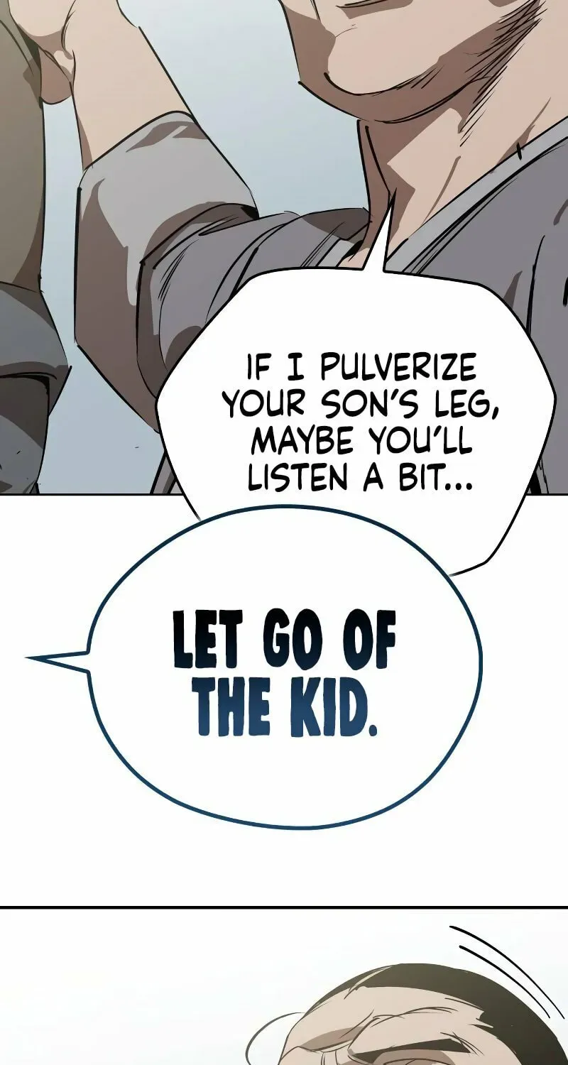 Read Wild West Murim chapter 87 image 110 on Lezhin
