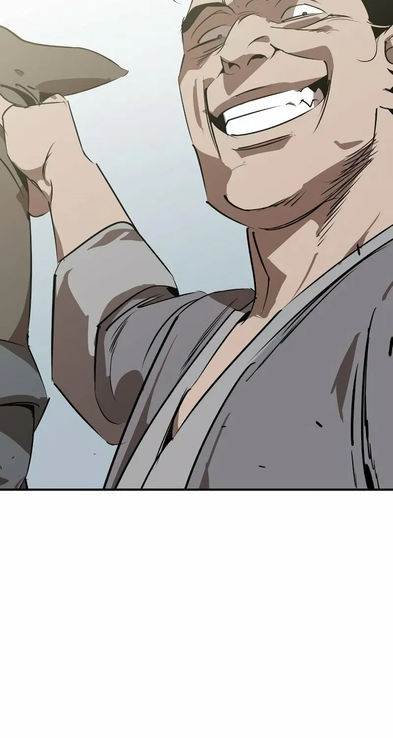 Read Wild West Murim chapter 87 image 111 on Lezhin