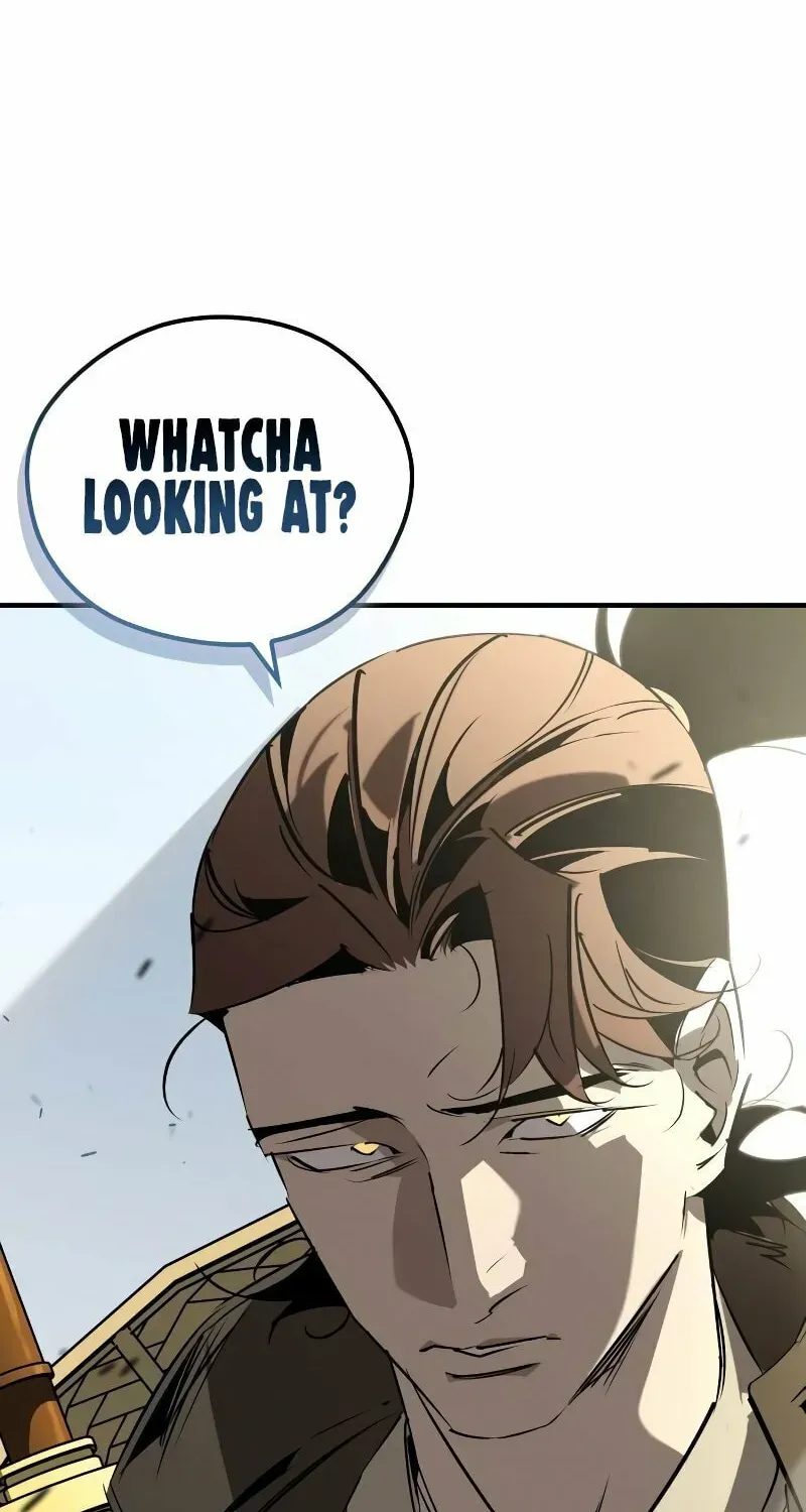 Read Wild West Murim chapter 87 image 113 on Lezhin