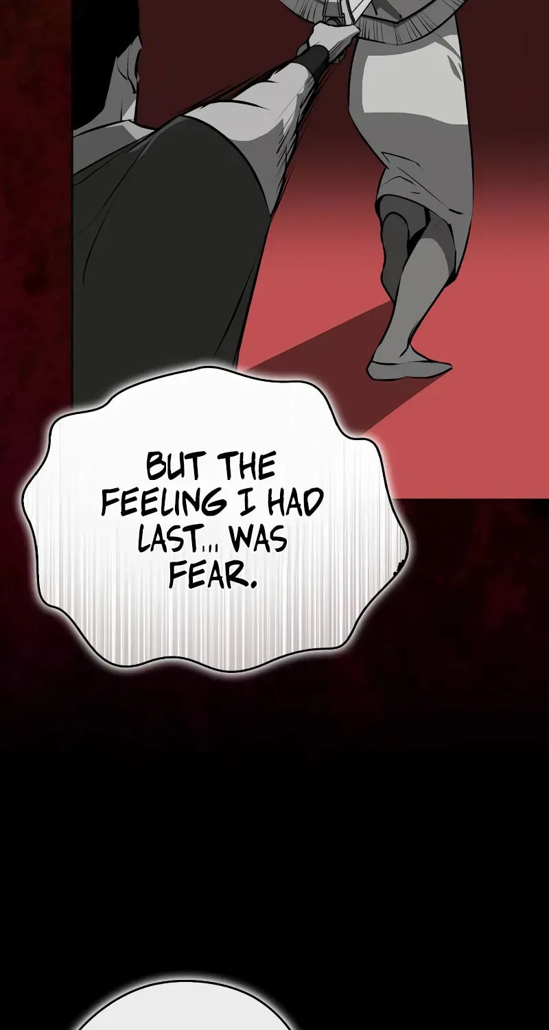 Read Wild West Murim chapter 87 image 12 on Lezhin