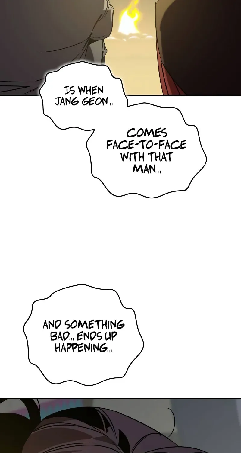 Read Wild West Murim chapter 87 image 15 on Lezhin