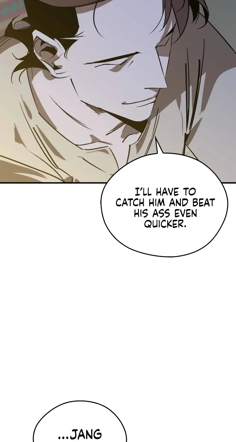 Read Wild West Murim chapter 87 image 17 on Lezhin