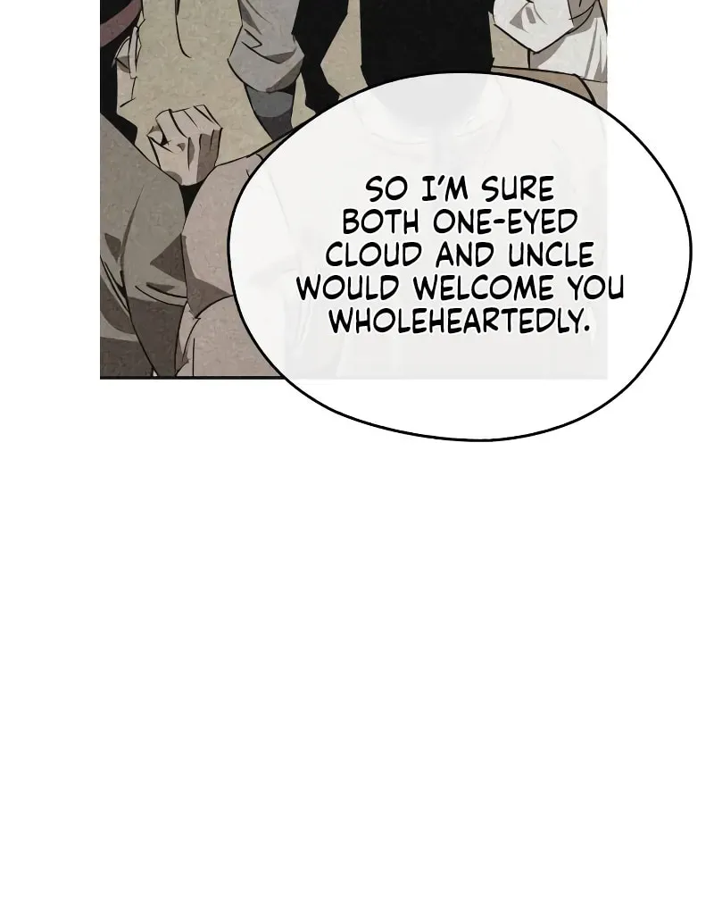 Read Wild West Murim chapter 87 image 20 on Lezhin