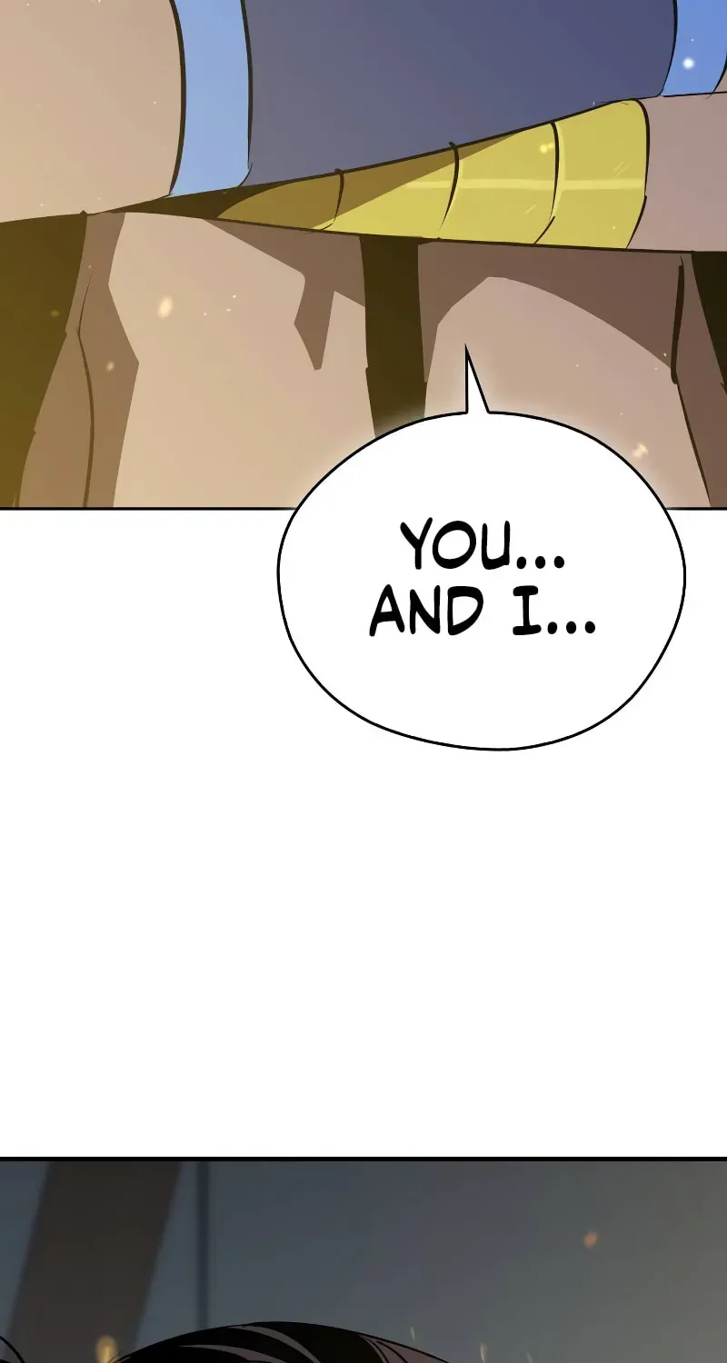 Read Wild West Murim chapter 87 image 24 on Lezhin