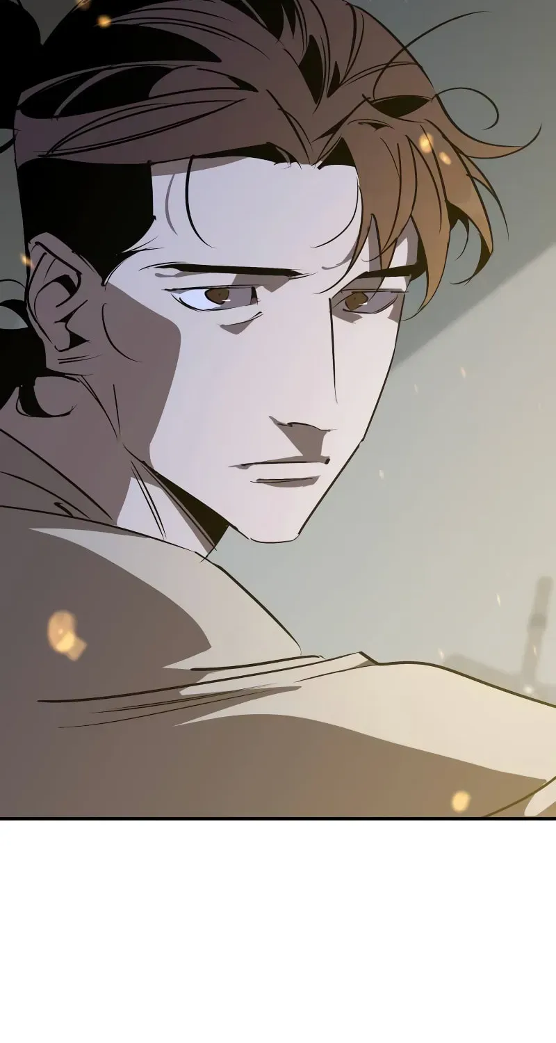 Read Wild West Murim chapter 87 image 25 on Lezhin