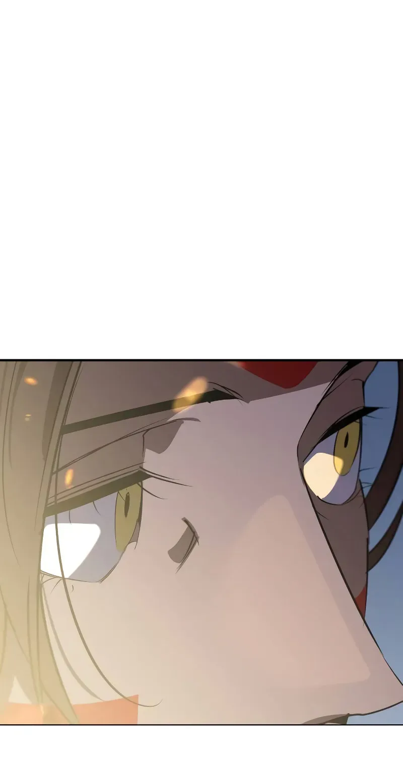 Read Wild West Murim chapter 87 image 27 on Lezhin