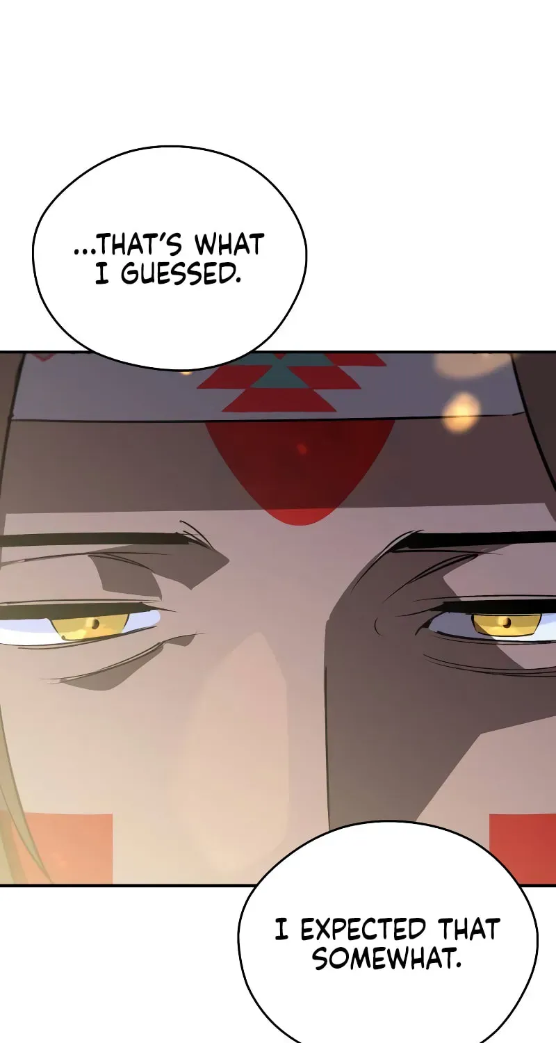 Read Wild West Murim chapter 87 image 28 on Lezhin