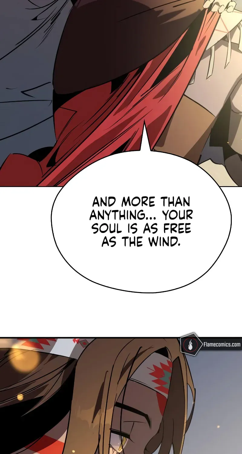 Read Wild West Murim chapter 87 image 30 on Lezhin