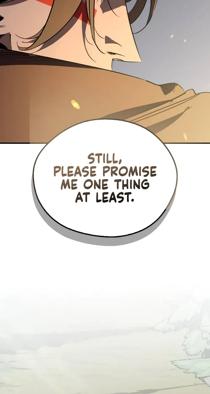 Read Wild West Murim chapter 87 image 31 on Lezhin