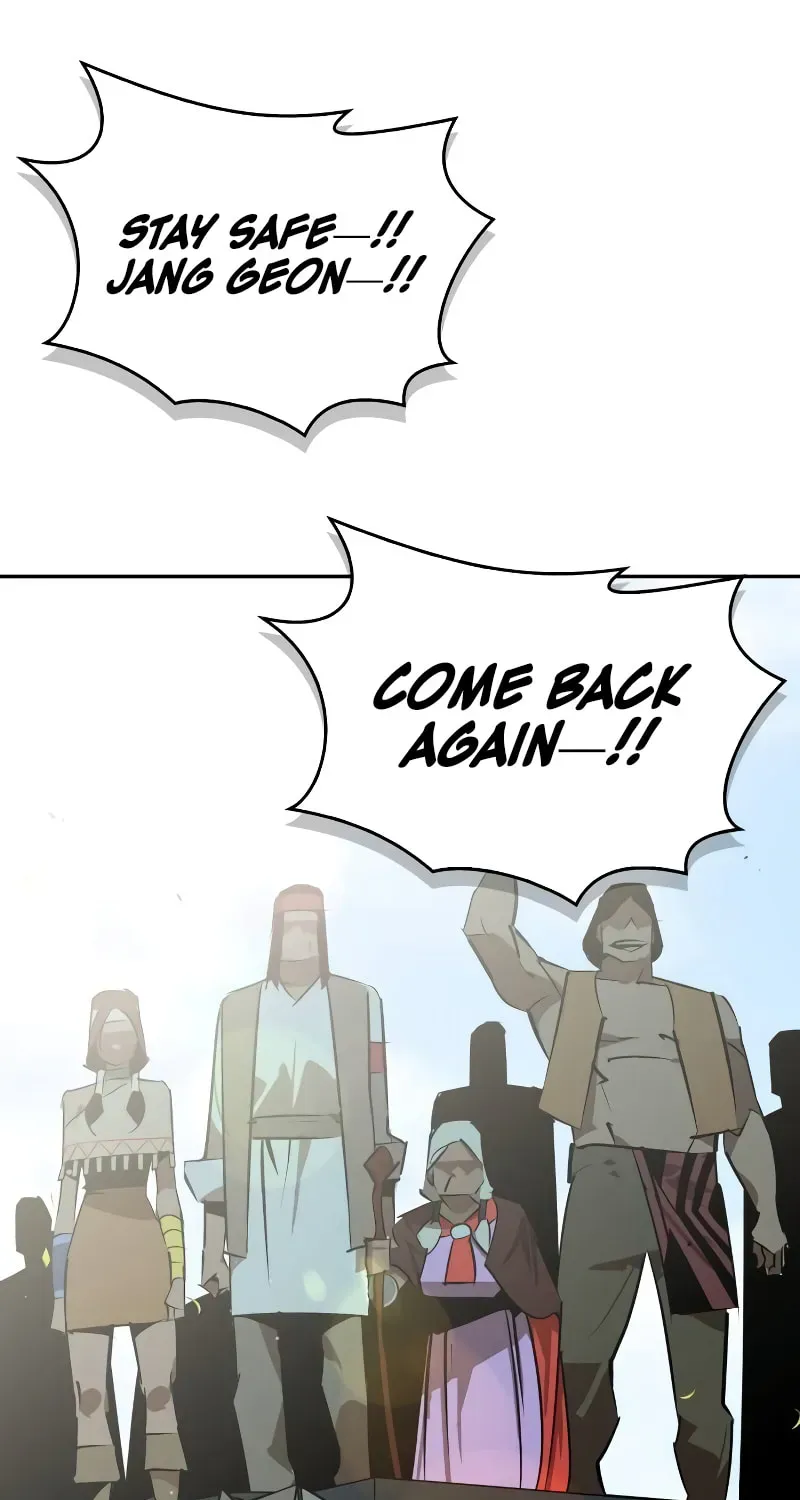 Read Wild West Murim chapter 87 image 38 on Lezhin