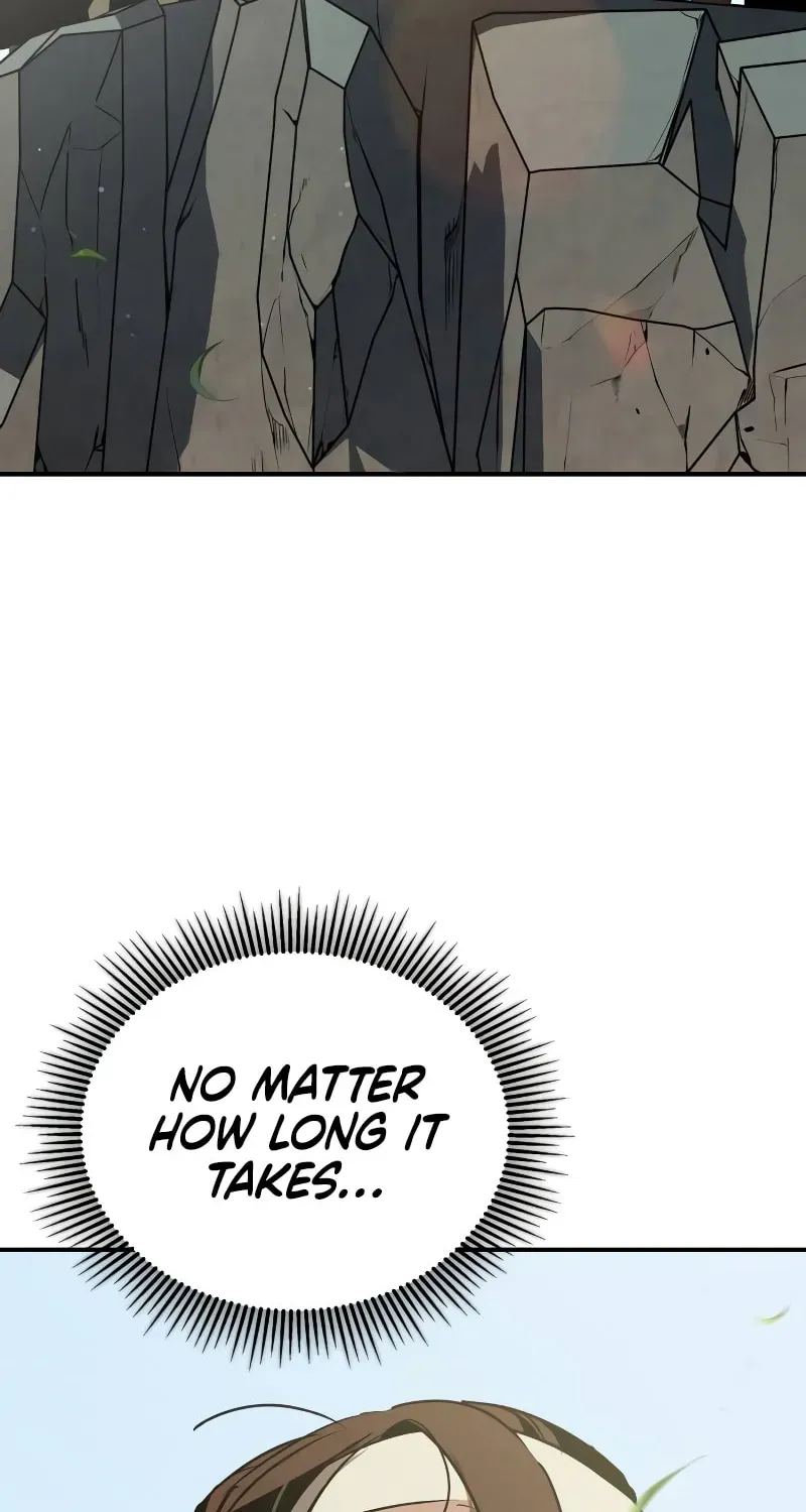 Read Wild West Murim chapter 87 image 39 on Lezhin