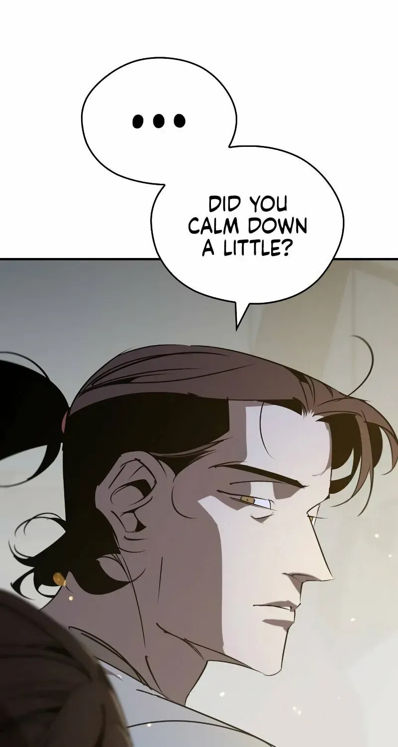 Read Wild West Murim chapter 87 image 4 on Lezhin