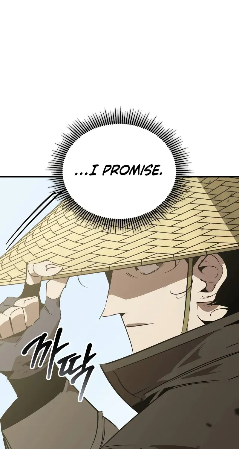 Read Wild West Murim chapter 87 image 41 on Lezhin