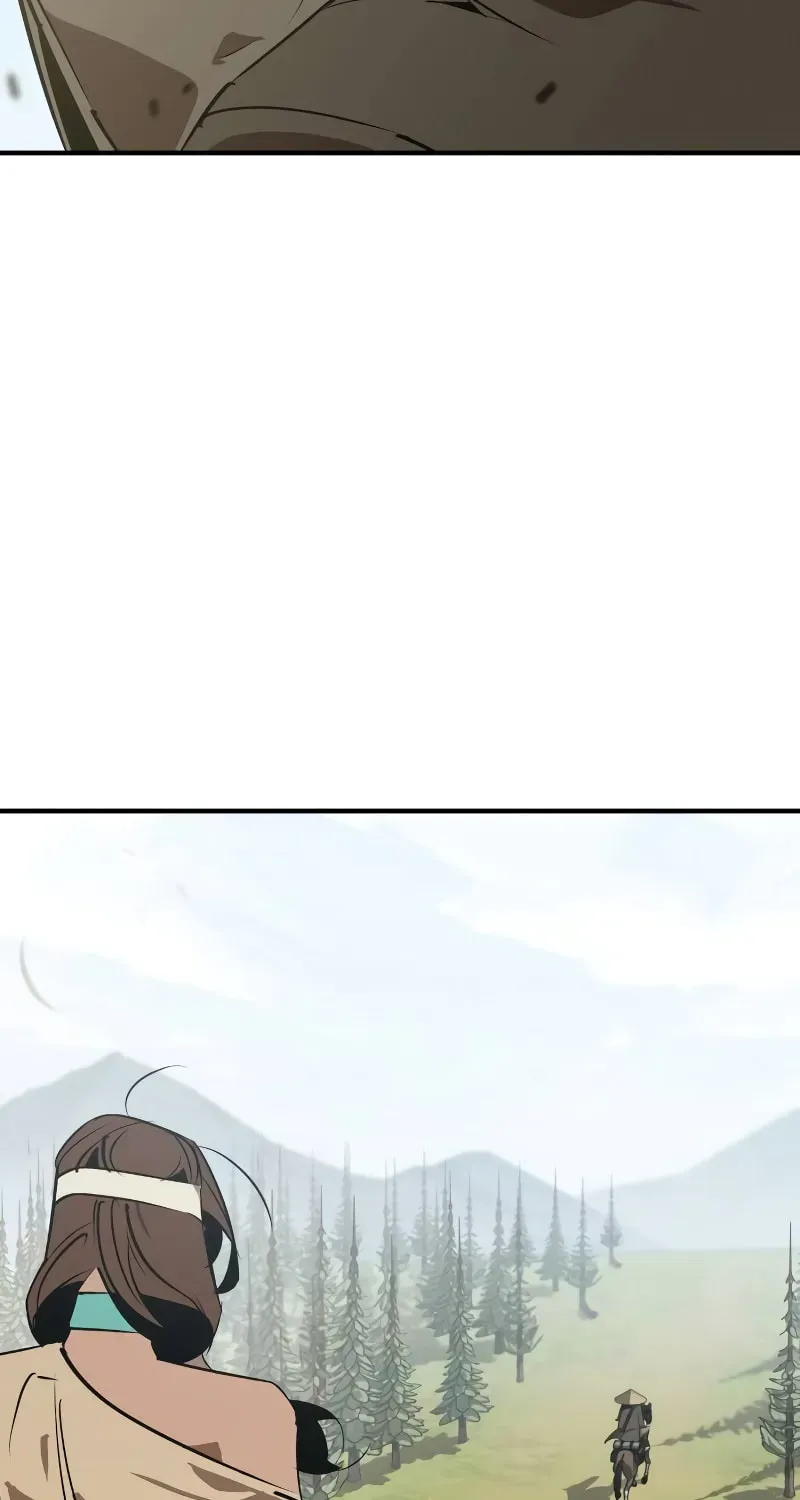 Read Wild West Murim chapter 87 image 42 on Lezhin