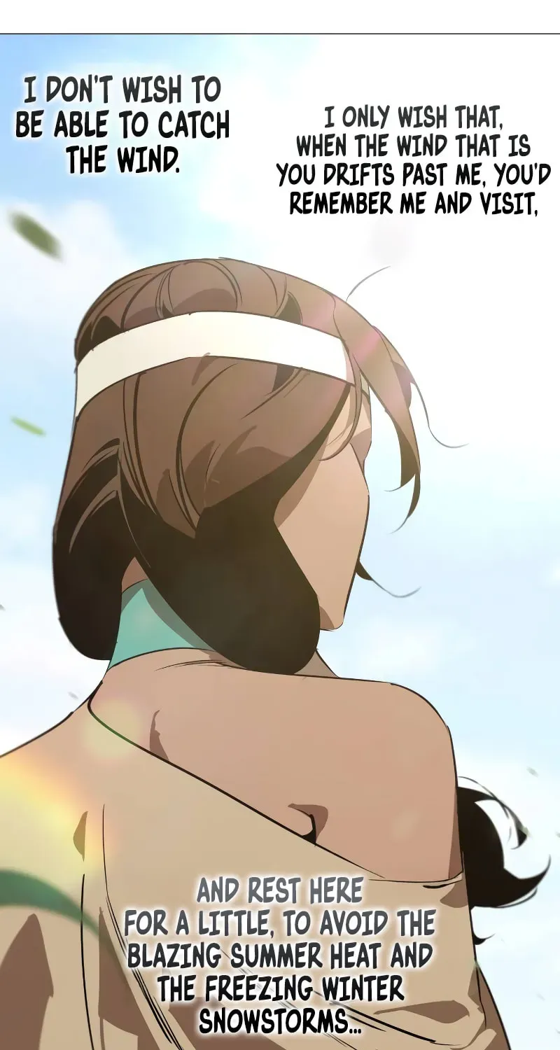 Read Wild West Murim chapter 87 image 45 on Lezhin