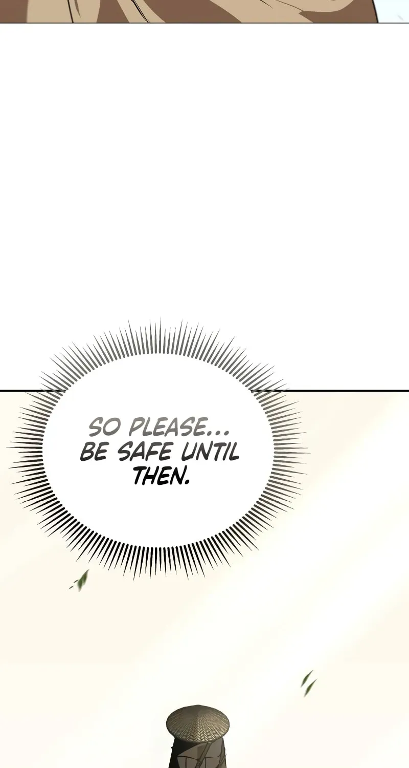 Read Wild West Murim chapter 87 image 46 on Lezhin
