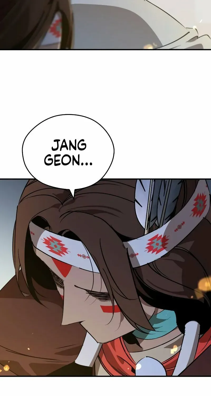 Read Wild West Murim chapter 87 image 5 on Lezhin