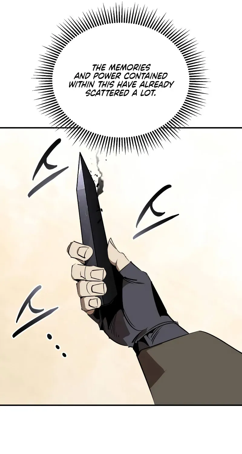 Read Wild West Murim chapter 87 image 56 on Lezhin