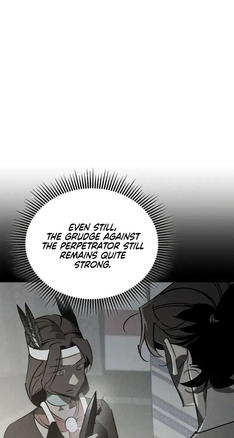 Read Wild West Murim chapter 87 image 57 on Lezhin