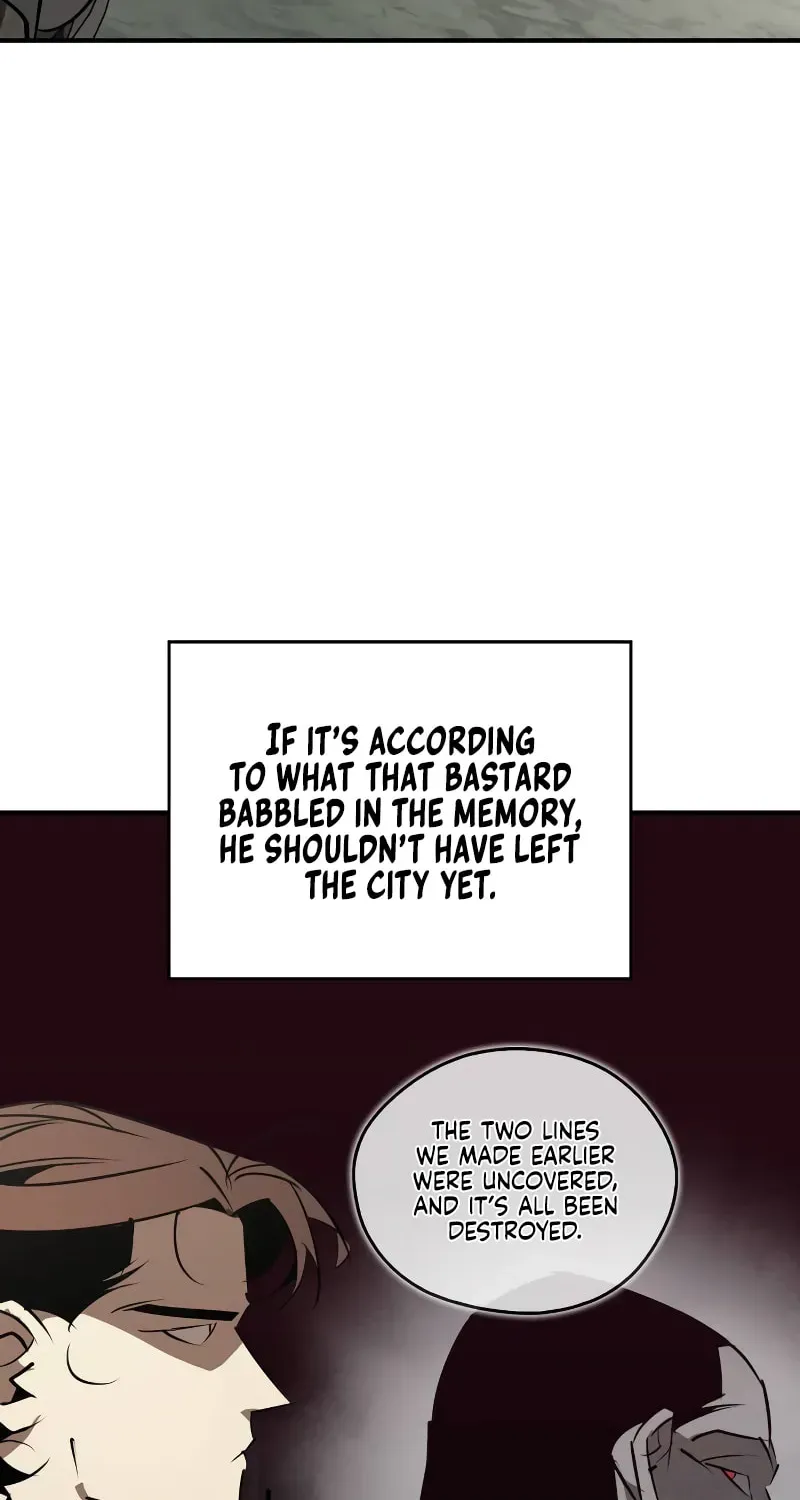 Read Wild West Murim chapter 87 image 61 on Lezhin