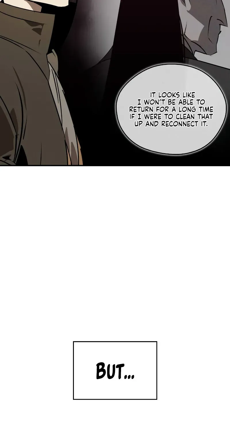 Read Wild West Murim chapter 87 image 62 on Lezhin