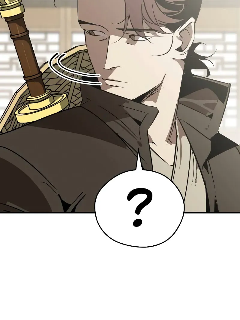 Read Wild West Murim chapter 87 image 65 on Lezhin