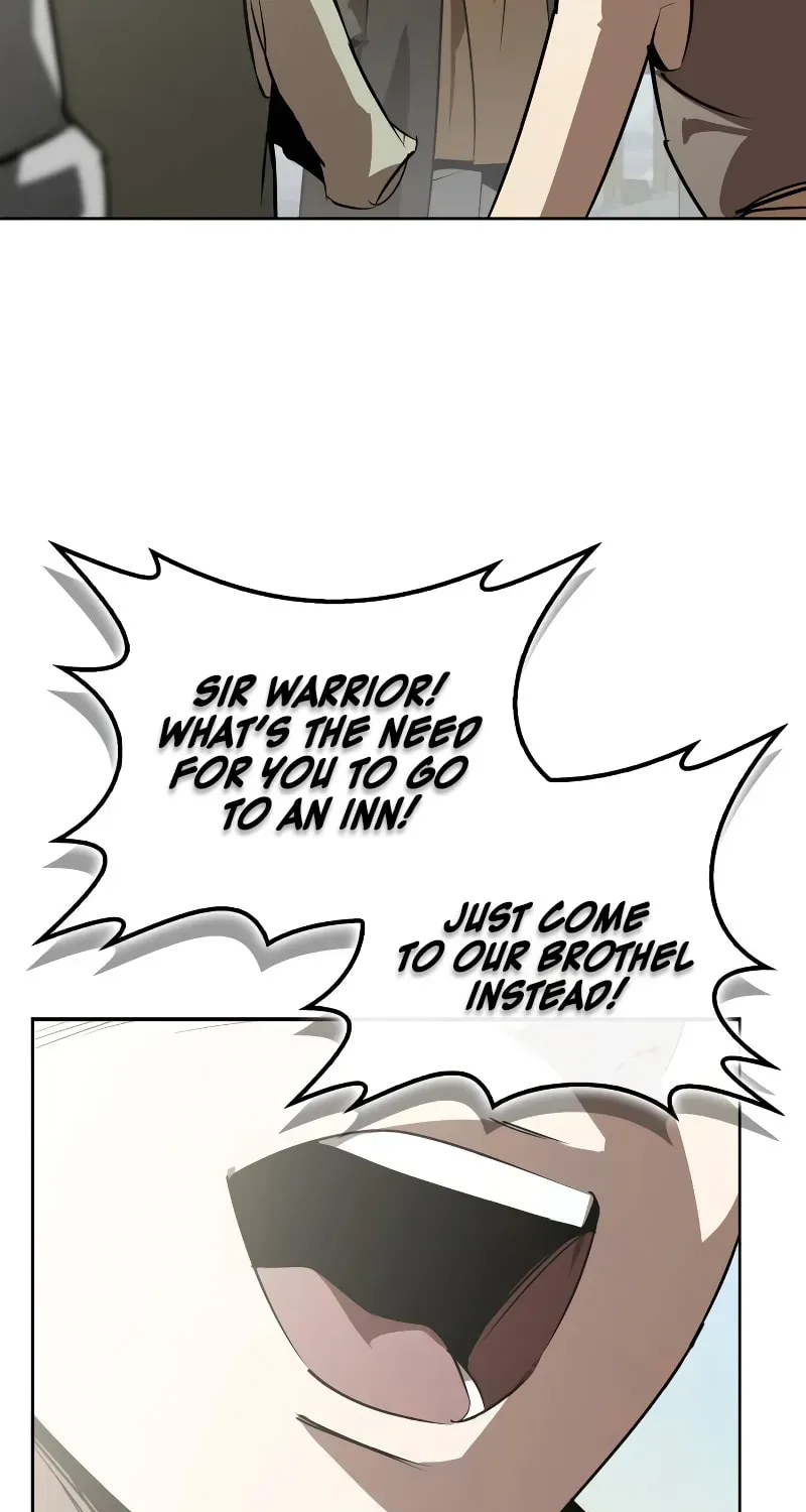 Read Wild West Murim chapter 87 image 69 on Lezhin