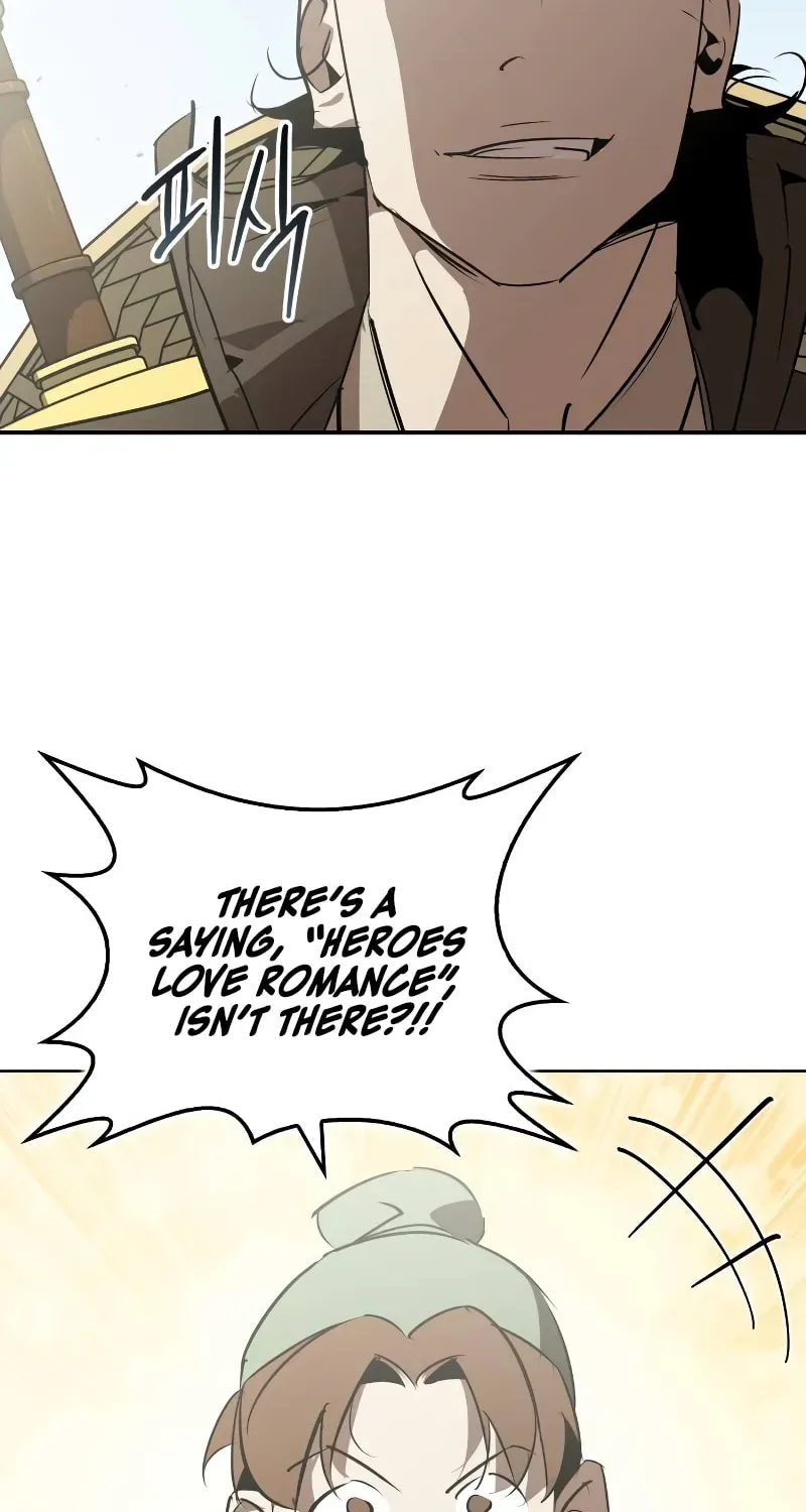 Read Wild West Murim chapter 87 image 72 on Lezhin