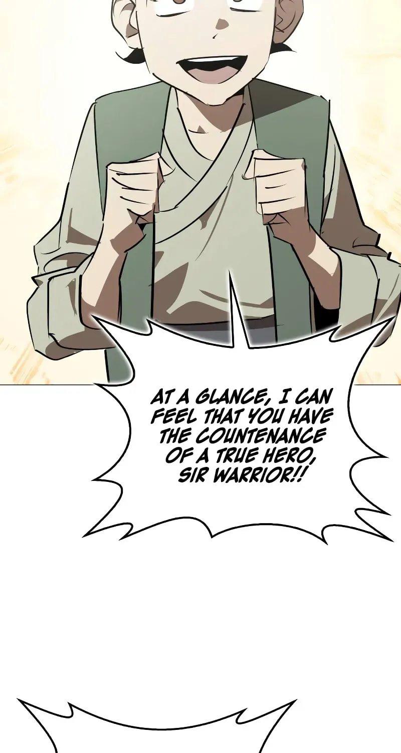 Read Wild West Murim chapter 87 image 73 on Lezhin
